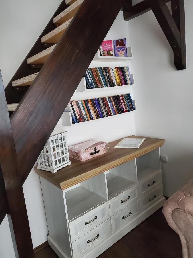 San Na Vodi Villa Smederevo