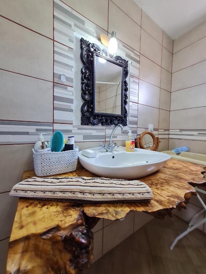 San Na Vodi * Smederevo